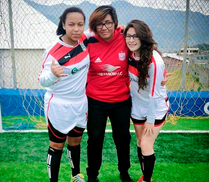 Equipo-Futbol-Femenino-2